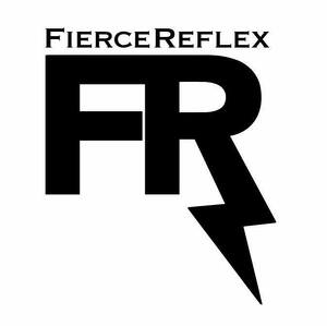 Event Home: Fight for Survivors